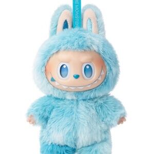 (NEW IN BOX) LABUBU - HOPE